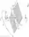 Fig. 06 - HEALTH-CARE DEVICE