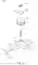 Fig. 22 - HEALTH-CARE DEVICE