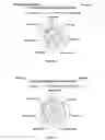Fig. 02 - SILICONE SUBSTITUTE NATURAL ADDITIVE COMPOSITION, PROCESS FOR OBTAINING THE SAME AND ITS USE