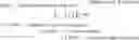 Fig. 02 - COMPOSITION CONTAINING EXTRACT OF LILIUM HANSONII LEICHTLIN EX BAKER