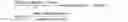 Fig. 02 - Formulations of 4-Methyl-5-(Pyrazin-2-yl)-3H-1,2-Dithiole-3-Thione, Taste-Modified Formulations, and Methods of Making and Using Same