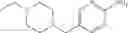 Fig. 167 - CDK INHIBITORS