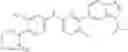 Fig. 197 - CDK INHIBITORS