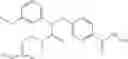 Fig. 167 - Pharmaceutical composition comprising histone deacetylase inhibitor and methotrexate