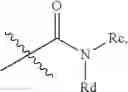 Fig. 197 - Pharmaceutical composition comprising histone deacetylase inhibitor and methotrexate