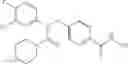 Fig. 294 - Pharmaceutical composition comprising histone deacetylase inhibitor and methotrexate