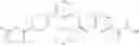 Fig. 320 - Pharmaceutical composition comprising histone deacetylase inhibitor and methotrexate