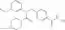 Fig. 331 - Pharmaceutical composition comprising histone deacetylase inhibitor and methotrexate