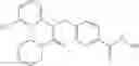 Fig. 366 - Pharmaceutical composition comprising histone deacetylase inhibitor and methotrexate