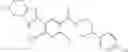 Fig. 1237 - Heterocyclic modulators of lipid synthesis