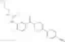 Fig. 1663 - Heterocyclic modulators of lipid synthesis