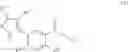 Fig. 320 - Heterocyclic modulators of lipid synthesis