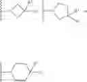 Fig. 366 - Heterocyclic modulators of lipid synthesis