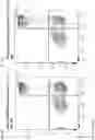 Fig. 06 - Methods and composition for gene delivery using an engineered viral particle