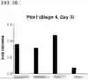 Fig. 03 - METHODS FOR LOWERING BLOOD GLUCOSE