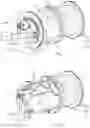 Fig. 02 - PLASMA TREATMENT