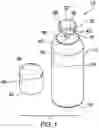 Fig. 02 - Full Coverage Disinfectant Spray Apparatus
