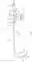 Fig. 02 - ISOLATION AND ATTACHMENT CATHETERS AND METHODS FOR USING THEM