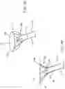 Fig. 05 - ISOLATION AND ATTACHMENT CATHETERS AND METHODS FOR USING THEM