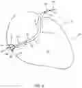 Fig. 06 - ISOLATION AND ATTACHMENT CATHETERS AND METHODS FOR USING THEM