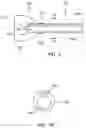 Fig. 08 - ISOLATION AND ATTACHMENT CATHETERS AND METHODS FOR USING THEM