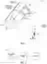 Fig. 02 - Systems and methods for spatially selective spinal cord stimulation