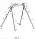 Fig. 02 - Exercise rack