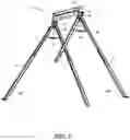 Fig. 06 - Exercise rack