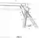 Fig. 07 - Exercise rack