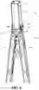 Fig. 09 - Exercise rack