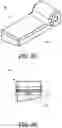 Fig. 12 - Exercise rack
