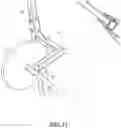 Fig. 15 - Exercise rack