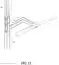 Fig. 16 - Exercise rack