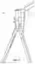 Fig. 17 - Exercise rack