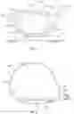 Fig. 02 - Golf club heads