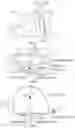 Fig. 03 - Golf club heads