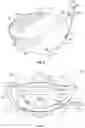Fig. 05 - Golf club heads