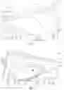 Fig. 06 - Golf club heads
