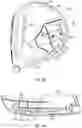 Fig. 07 - Golf club heads