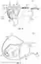 Fig. 09 - Golf club heads