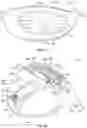 Fig. 14 - Golf club heads