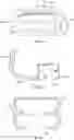 Fig. 16 - Golf club heads