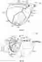 Fig. 17 - Golf club heads