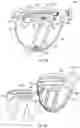 Fig. 18 - Golf club heads
