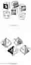Fig. 02 - Dice Tipping Game and Method
