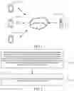 Fig. 02 - Object display method and apparatus, and storage medium