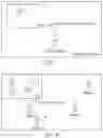 Fig. 03 - Object display method and apparatus, and storage medium