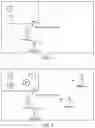 Fig. 04 - Object display method and apparatus, and storage medium