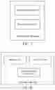 Fig. 05 - Object display method and apparatus, and storage medium