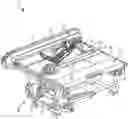 Fig. 01 - Table saw